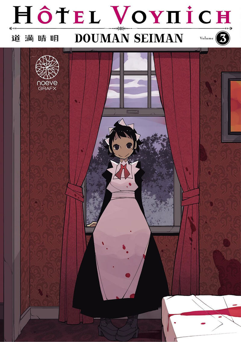 Tome 3
