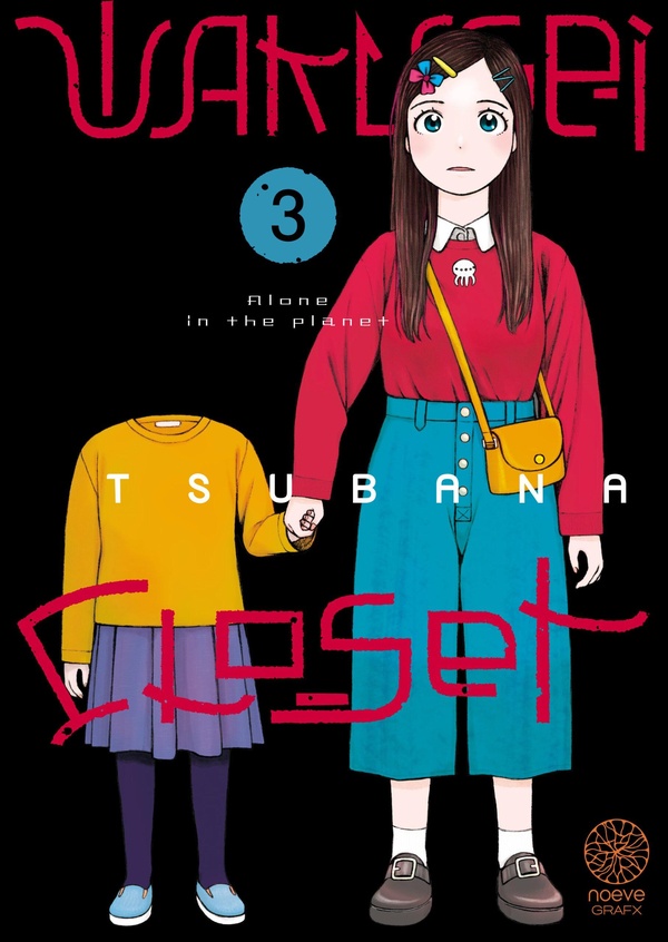 Tome 3