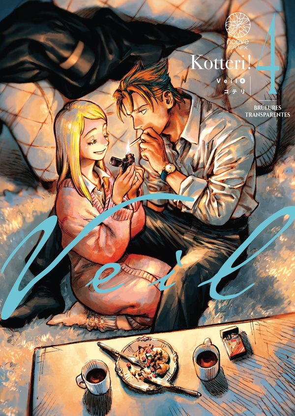 Tome 4