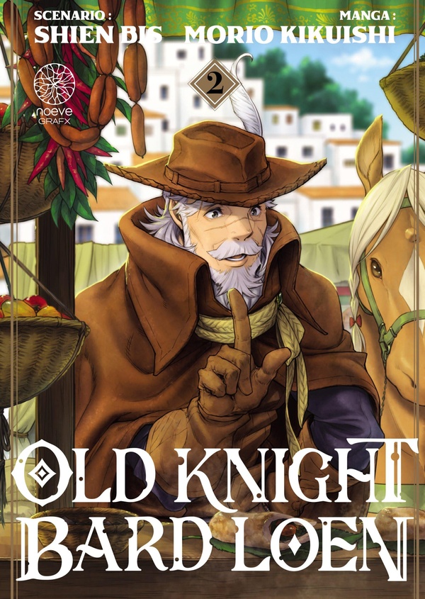 Tome 2