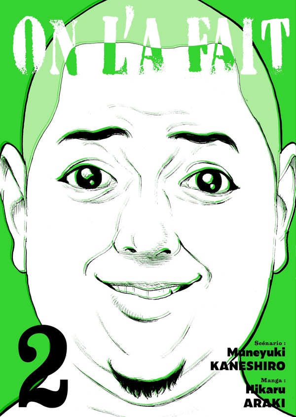 Tome 2