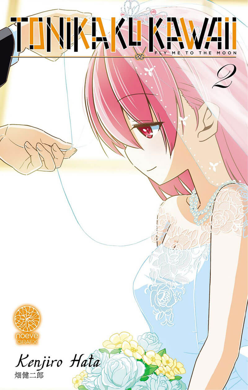 Tome 2