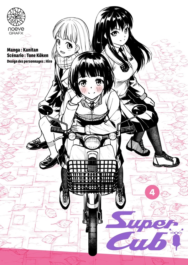 Tome 4