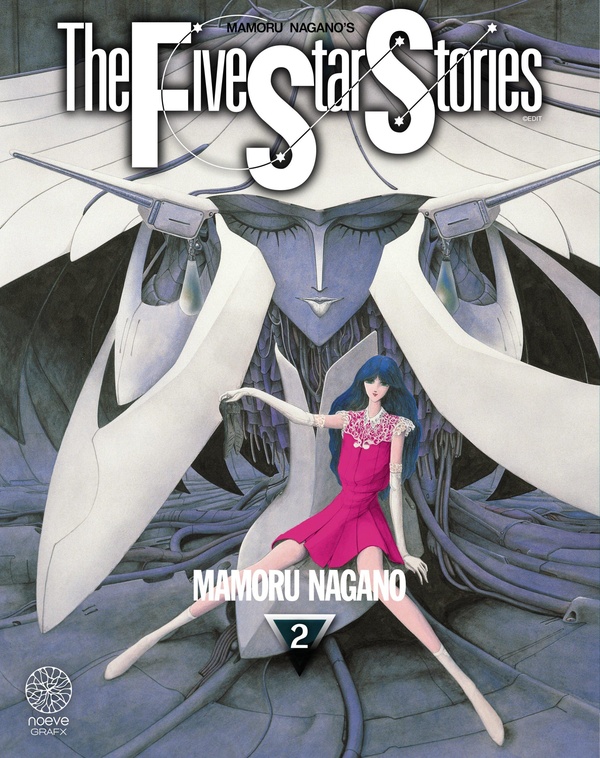 Tome 2