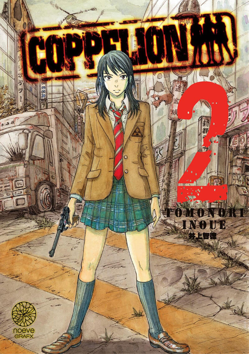 Tome 2