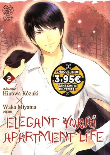 Tome 2