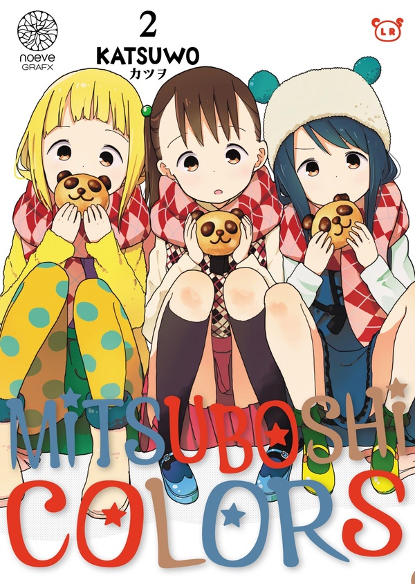 Tome 2