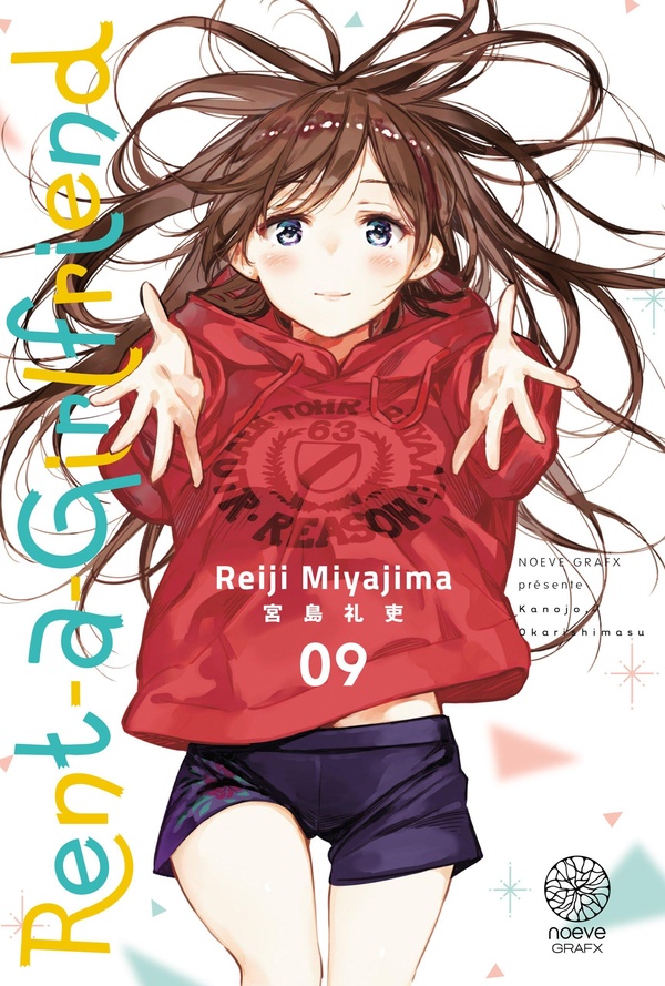 Tome 9