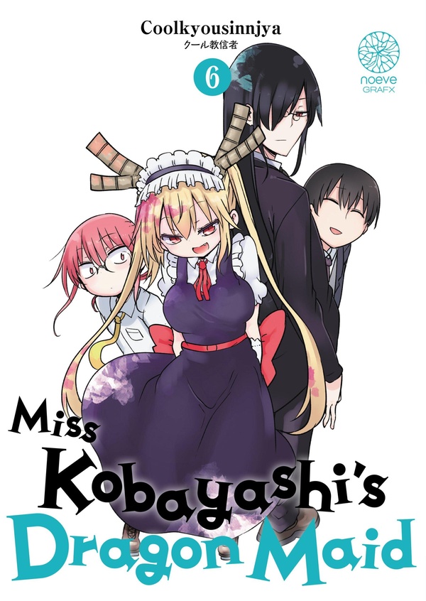 Tome 6