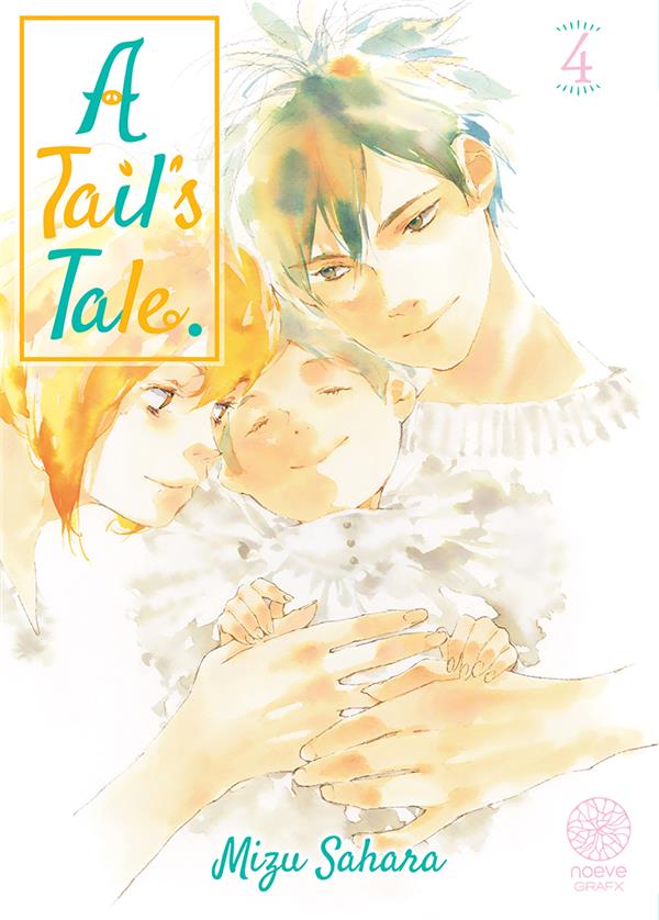 Tome 4