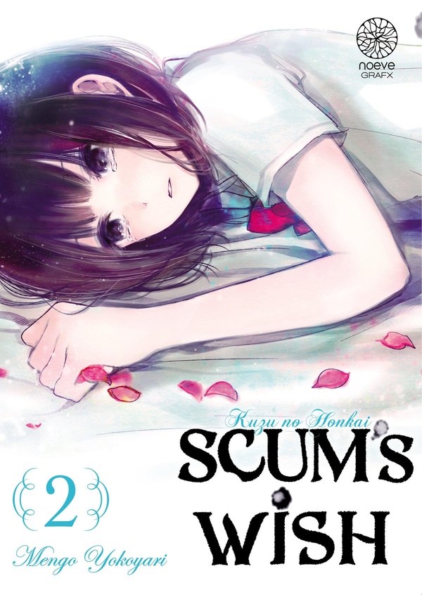 Tome 2