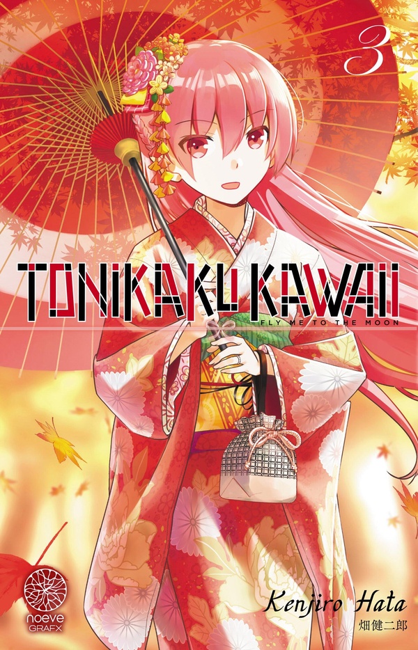 Tome 3