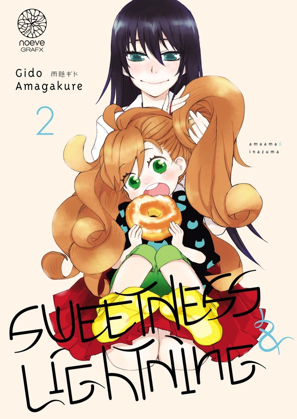 Tome 2