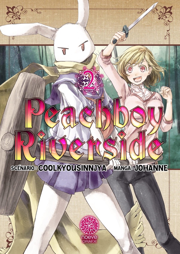 Tome 2