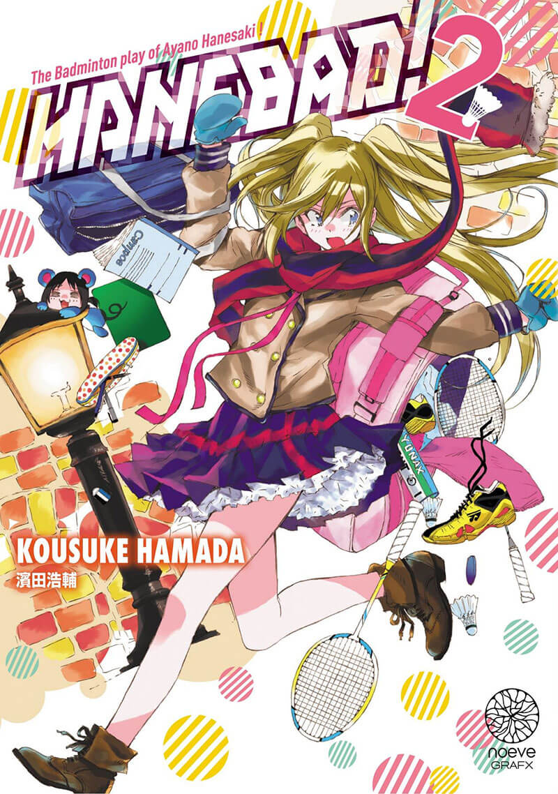 Tome 2