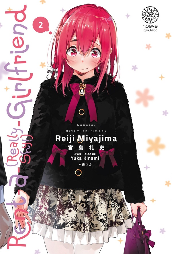 Tome 2