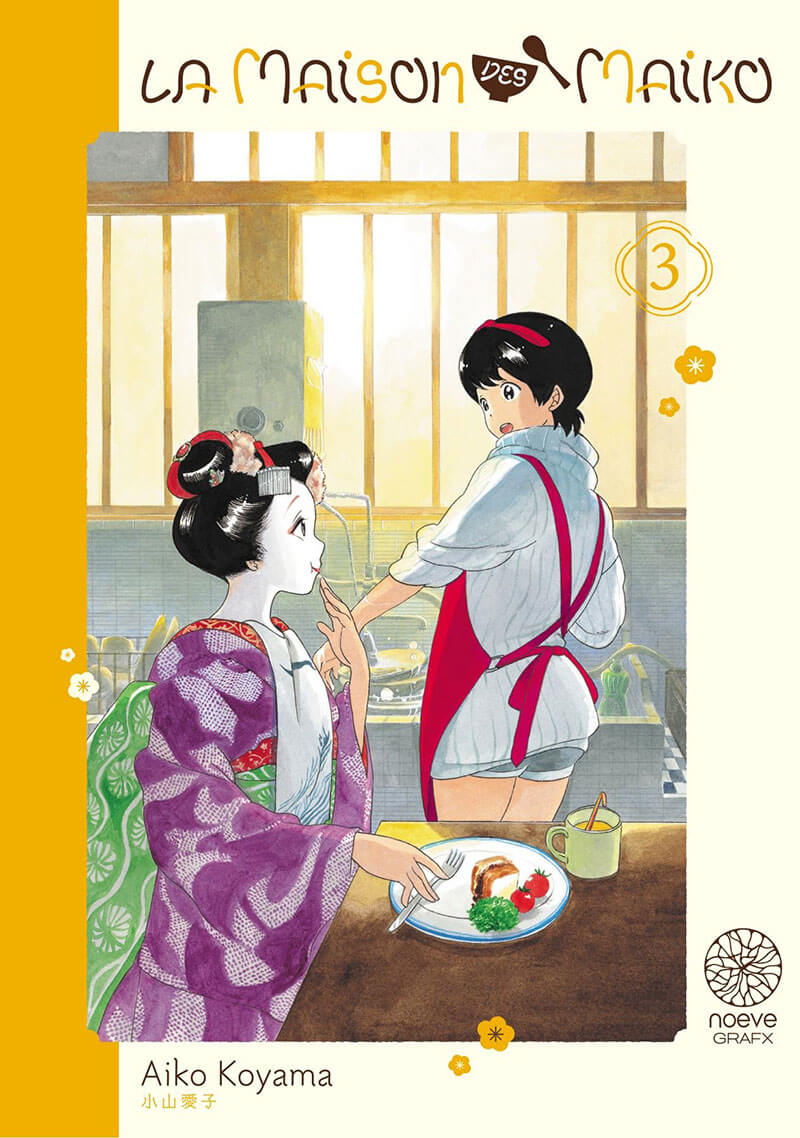 Tome 3