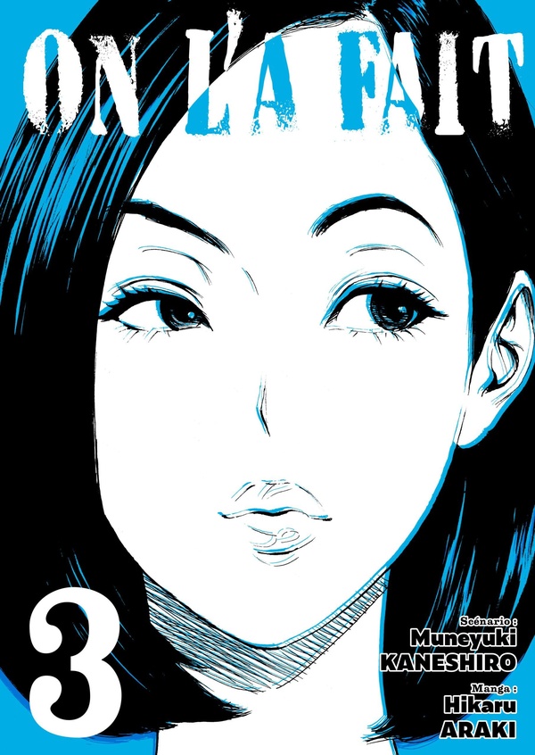 Tome 3