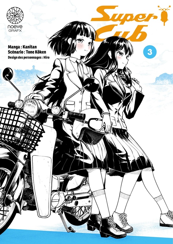 Tome 3