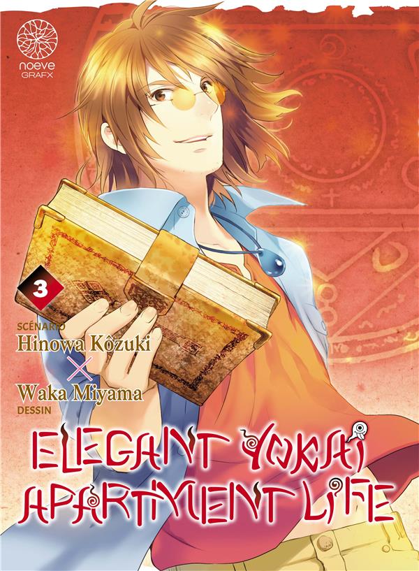 Tome 3