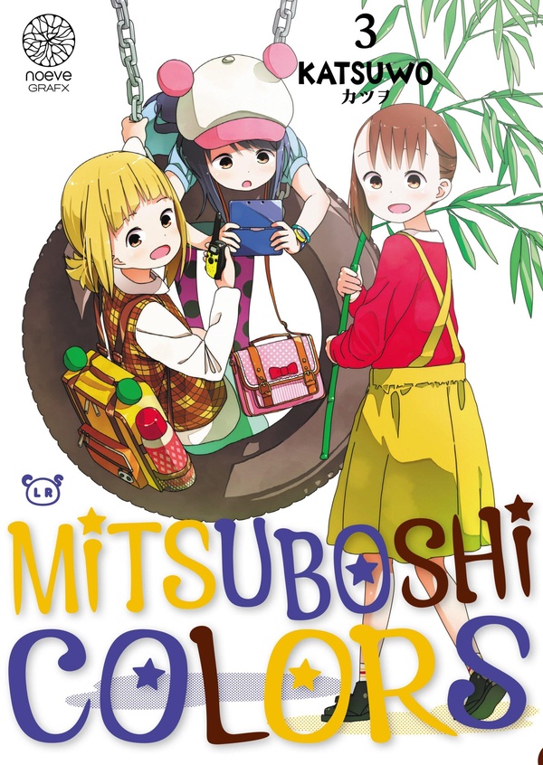Tome 3