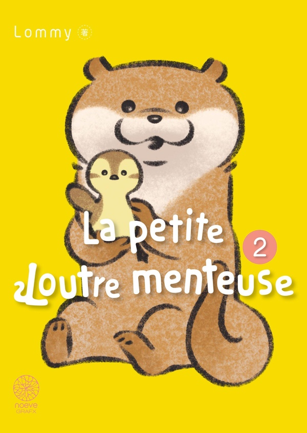 Tome 2