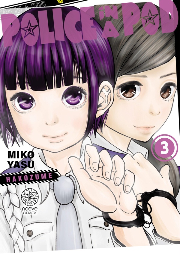 Tome 3