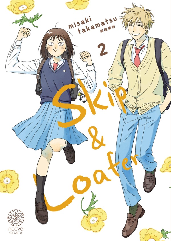 Tome 2