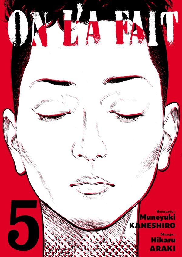 Tome 5