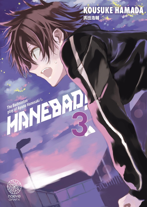 Tome 3