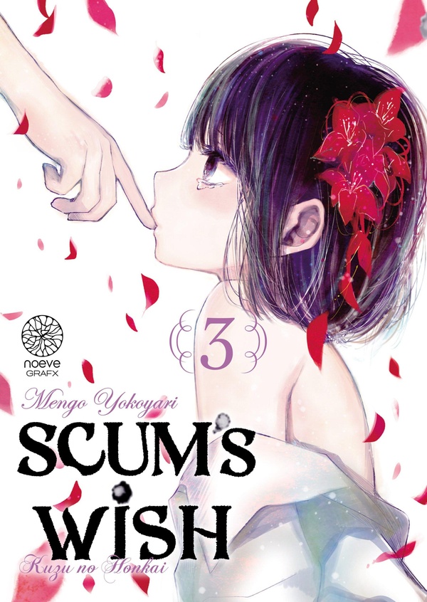 Tome 3