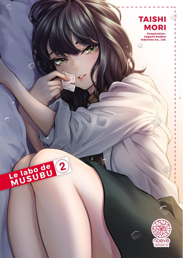 Tome 2
