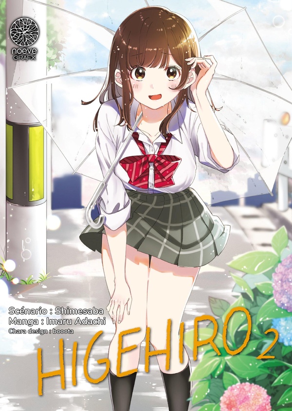 Tome 2