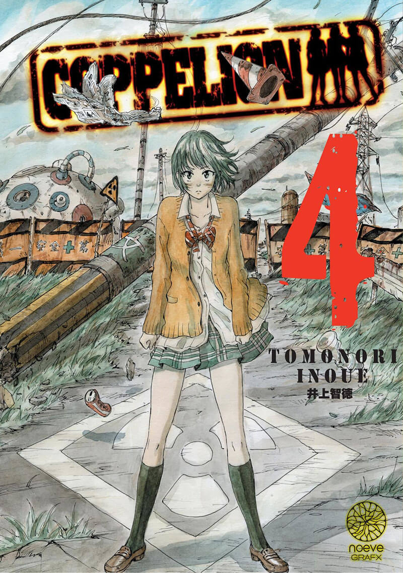 Tome 4