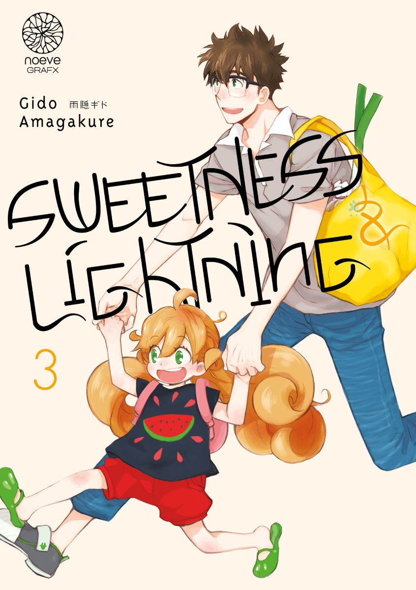Tome 3