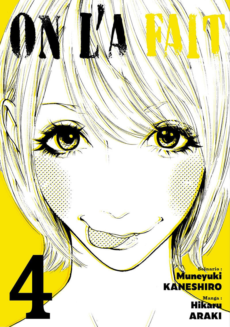 Tome 4