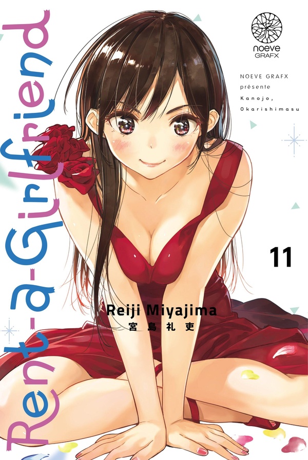 Tome 11