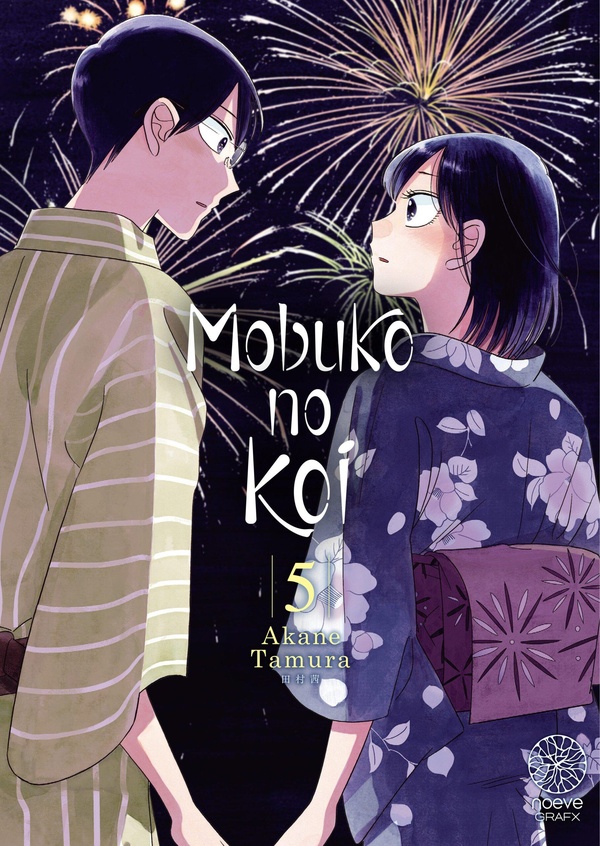 Tome 5