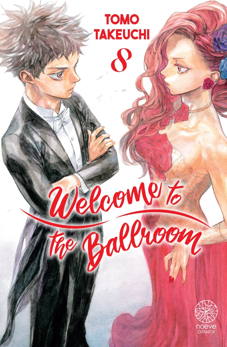 Tome 8
