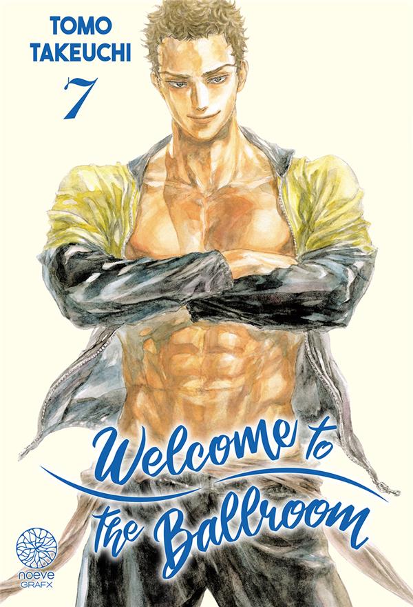 Tome 7
