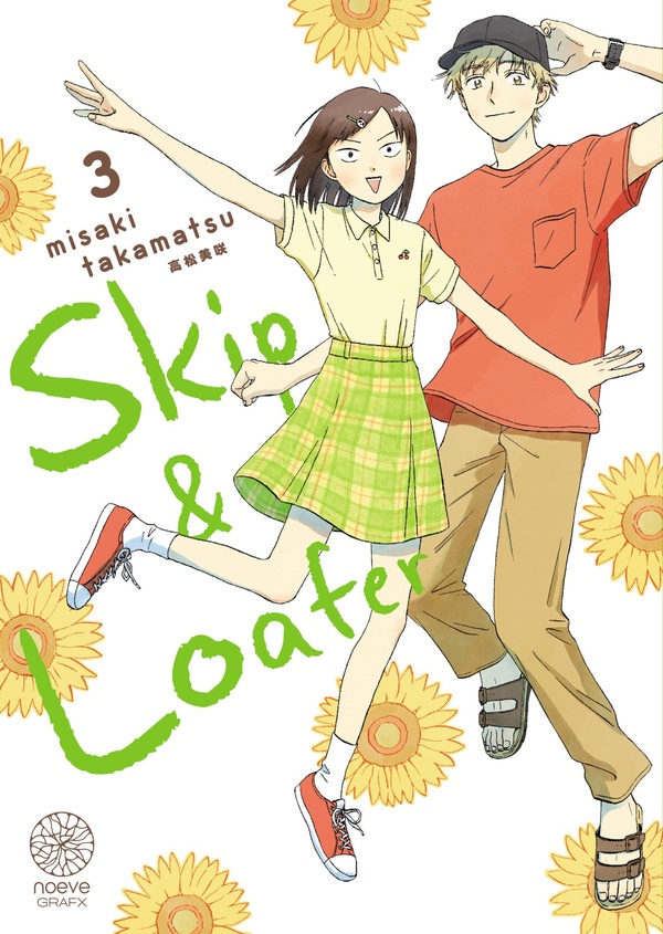 Tome 3