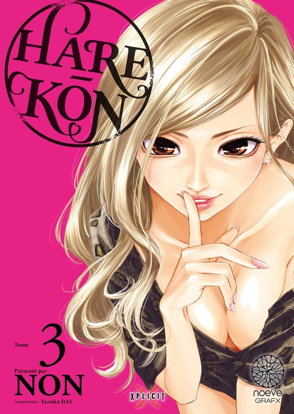 Tome 3