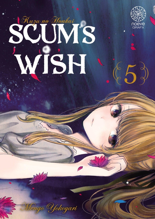 Tome 5