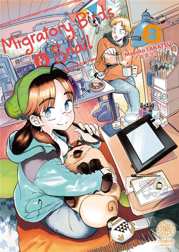 Tome 2