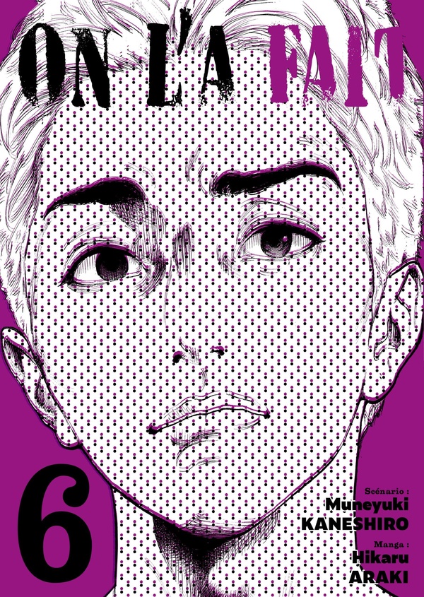 Tome 6
