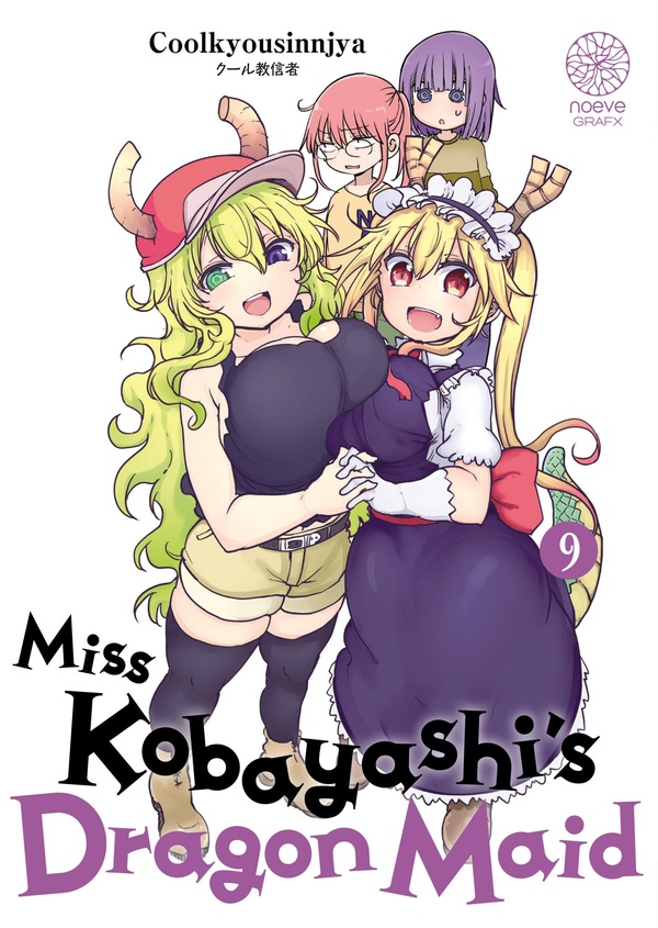 Tome 9