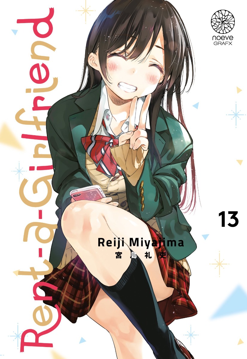 Tome 13