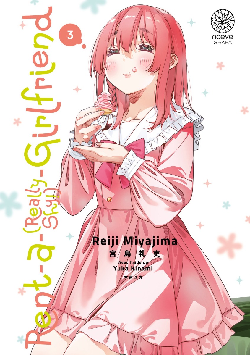 Tome 3