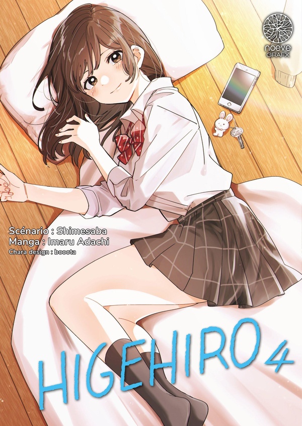 Tome 4
