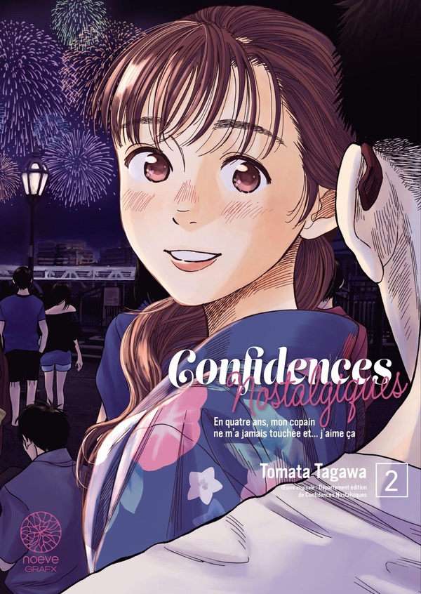 Tome 2